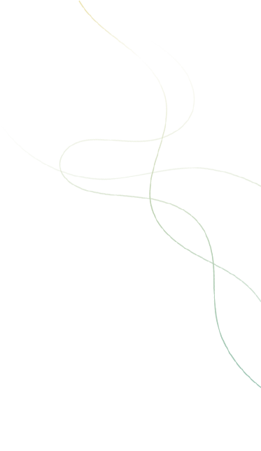 Peptides Clinic, Ogden